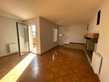 4 Bed. Villa, Near Limoux in Aude