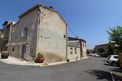 3 Bed. House, Near Limoux in Aude