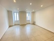 2 Bed. Apartment, Near Limoux in Aude