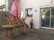 3 Bed. House, Near Quillan in Aude