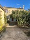 3 Bed. Villa, Near Limoux in Aude