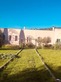 3 Bed. Villa, Near Pieusse in Aude