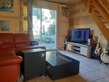 3 Bed. House, Near Quillan in Aude