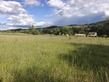 Plot, Near Belveze Du Razes in Aude