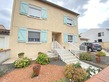 5 Bed. Villa, Near Limoux in Aude