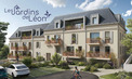 Property, Near JOSSELIN in Morbihan