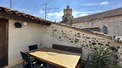 3 Bed. House, Near Beziers in H&eacute;rault