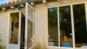 3 Bed. House, Near Pouzolles in H&eacute;rault