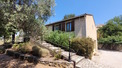 5 Bed. Property, Near Beziers in H&eacute;rault