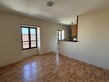 2 Bed. Apartment, Near COGNAC in Charente