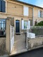 3 Bed. House, Near LE GOND PONTOUVRE in Charente