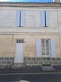 4 Bed. House, Near COGNAC in Charente