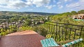 5 Bed. House, Near Limoux in Aude