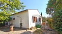 2 Bed. House, Near Limoux in Aude