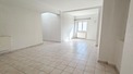 2 Bed. Apartment, Near Limoux in Aude