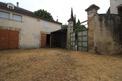 3 Bed. House, Near Limoux in Aude