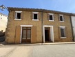 7 Bed. House, Near Les Arques in Aude