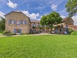 6 Bed. Property, Near Mirandol-Bourgnounac in Tarn