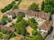 7 Bed. Property, Near Bergerac in Dordogne