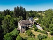 7 Bed. Property, Near Privezac in Aveyron
