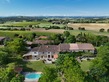 13 Bed. Property, Near Limoux in Aude
