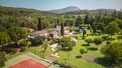 7 Bed. Property, Near Meyreuil in Bouches-du-Rh&ocirc;ne