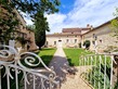 11 Bed. Property, Near Puy-l&rsquo;&Eacute;v&ecirc;que in Lot