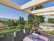 2 Bed. Property, Near Aix-en-Provence in Bouches-du-Rh&ocirc;ne