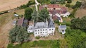 Property, Near Saint-Gaultier in Indre