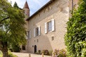 6 Bed. Property, Near Albi in Tarn