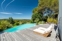 4 Bed. Property, Near &Eacute;guilles in Bouches-du-Rh&ocirc;ne
