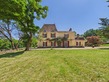 8 Bed. Property, Near Villamblard in Dordogne