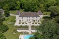 8 Bed. Property, Near Montcuq in Lot