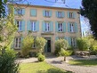 16 Bed. Property, Near Carcassonne in Aude