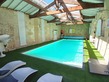 13 Bed. Property, Near Gauriaguet in Gironde