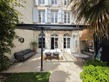 4 Bed. Property, Near Agen in Lot-et-Garonne