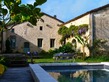 7 Bed. Property, Near Ruch in Gironde