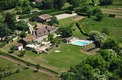 8 Bed. Property, Near Sainte-Foy-la-Grande in Dordogne