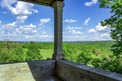 6 Bed. Property, Near Figeac in Lot