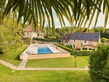 4 Bed. Property, Near Sarlat-la-Can&eacute;da in Dordogne