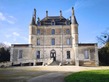 8 Bed. Property, Near Chantonnay in Vend&eacute;e