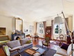 3 Bed. Property, Near Aix-en-Provence in Bouches-du-Rh&ocirc;ne