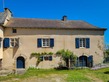 2 Bed. Property, Near Le Bas S&eacute;gala in Aveyron
