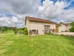 5 Bed. Property, Near Champsac in Haute-Vienne