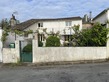 3 Bed. Property, Near Sanxay in Vienne