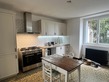 4 Bed. Property, Near Cussac in Haute-Vienne