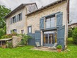 3 Bed. Property, Near Rilhac-Lastours in Haute-Vienne