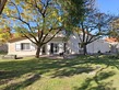 3 Bed. Property, Near Loubill&eacute; in Deux-S&egrave;vres