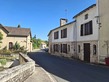 5 Bed. Property, Near Gouex in Vienne
