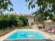 6 Bed. Property, Near Sanxay in Vienne